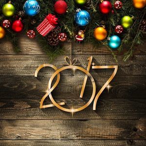 Meet your Posher, Irina